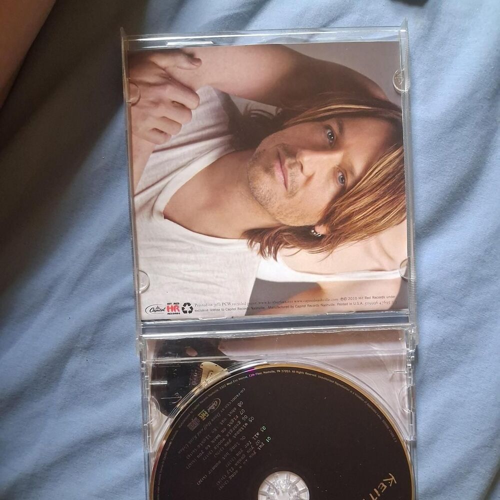 Urban-outfitters Cds-and-vinyl